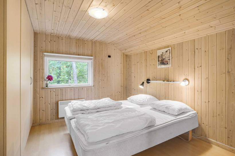 Foto von Ferienhaus XR10 in Hyldtofte - Lolland