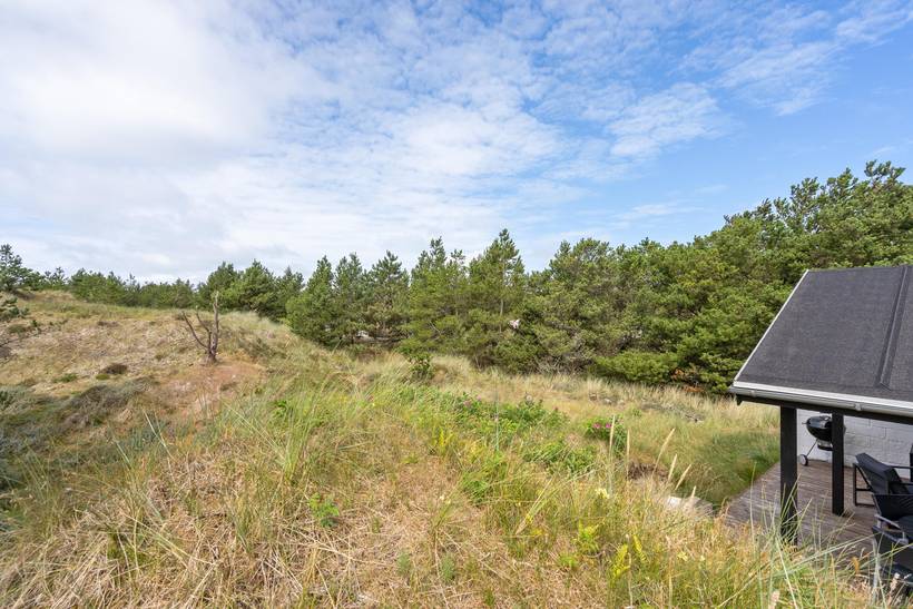 Foto von Ferienhaus XR19 in Saltum - Blokhus - Nordjütland