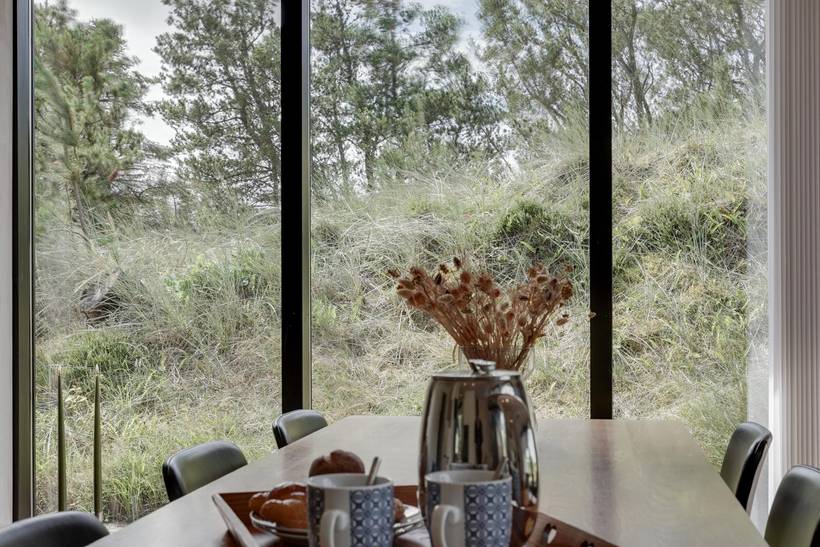 Foto von Ferienhaus XR19 in Saltum - Blokhus - Nordjütland