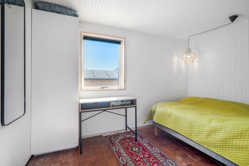 Foto von Ferienhaus XR19 in Saltum - Blokhus - Nordjütland