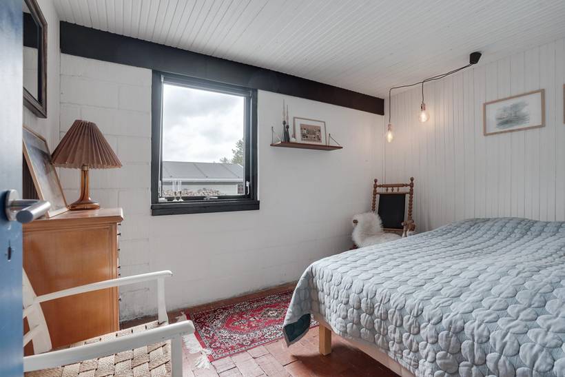 Foto von Ferienhaus XR19 in Saltum - Blokhus - Nordjütland