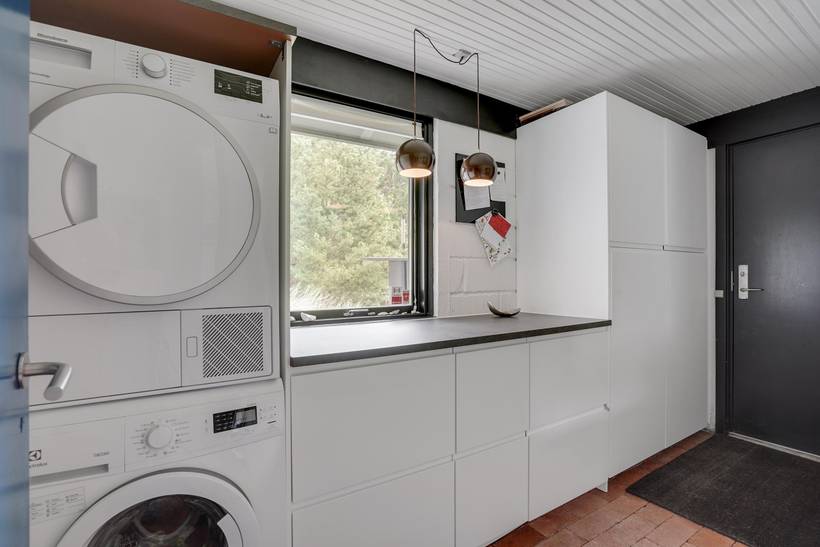 Foto von Ferienhaus XR19 in Saltum - Blokhus - Nordjütland