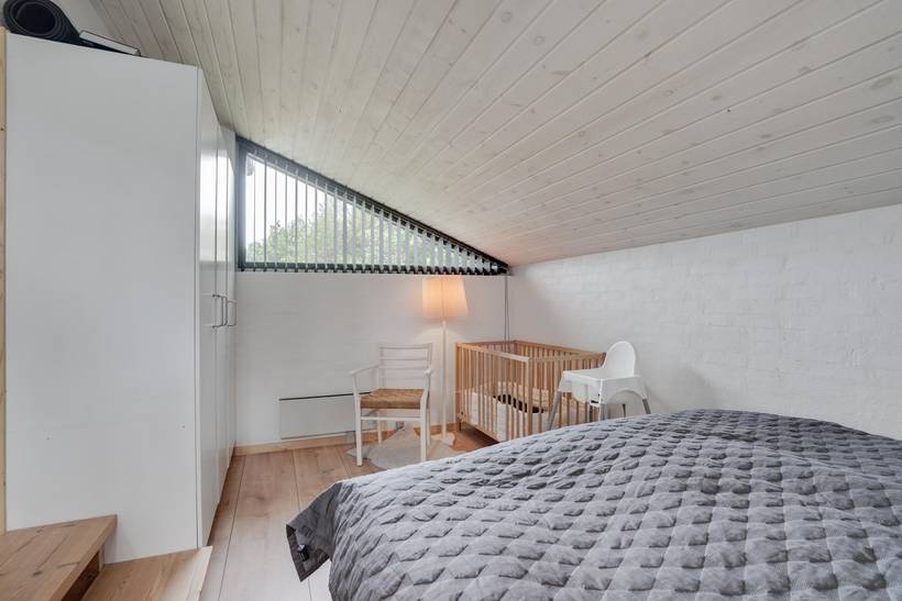 Foto von Ferienhaus XR19 in Saltum - Blokhus - Nordjütland