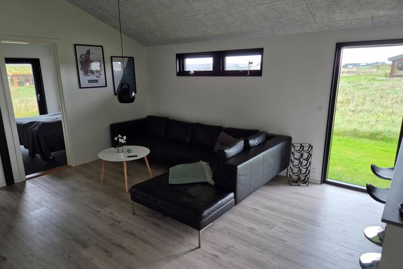 Foto von Ferienhaus XR23 in Løkken - Nordjütland