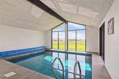 Vorschaubild von Ferienhaus XR23 in Løkken - Nordjütland