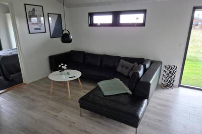Vorschaubild von Ferienhaus XR23 in Løkken - Nordjütland