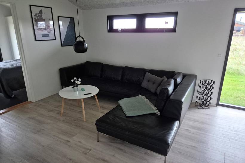 Foto von Ferienhaus XR23 in Løkken - Nordjütland