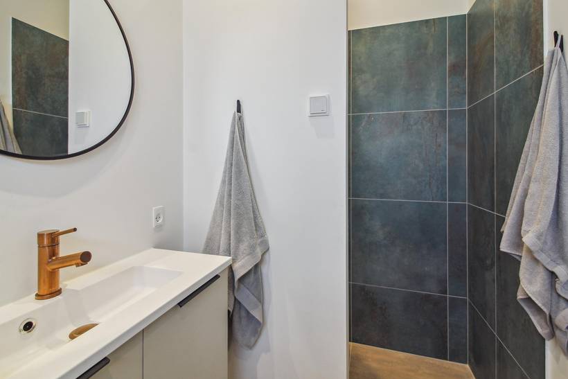 Foto von Ferienhaus XR23 in Løkken - Nordjütland