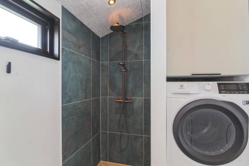 Foto von Ferienhaus XR23 in Løkken - Nordjütland