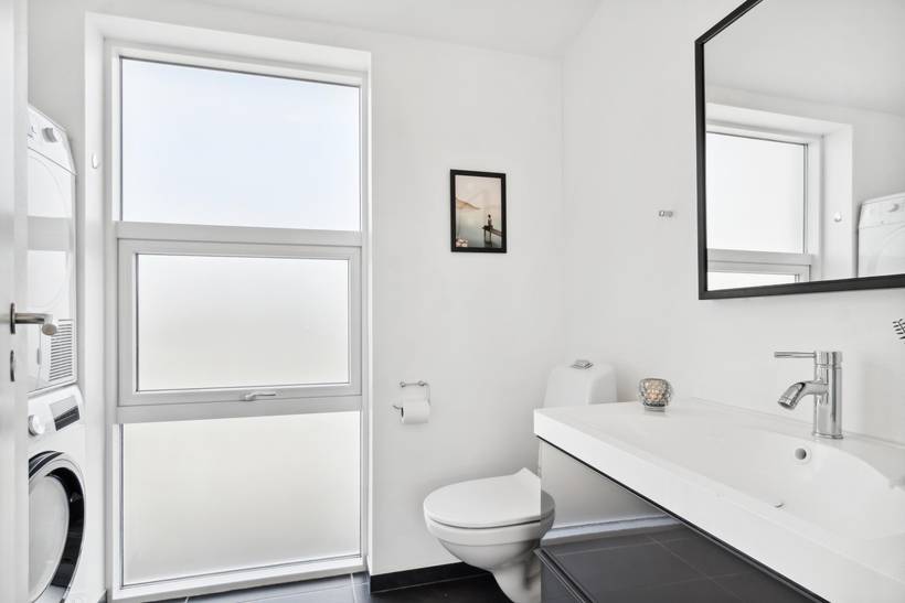 Foto von Ferienhaus XR24 in Hou - Nordjütland Ost