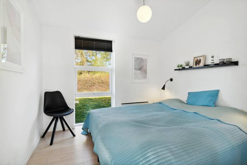 Foto von Ferienhaus XR24 in Hou - Nordjütland Ost