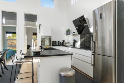 Vorschaubild von Ferienhaus XR24 in Hou - Nordjütland Ost
