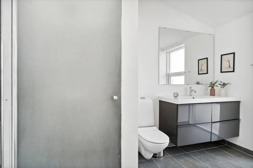 Foto von Ferienhaus XR24 in Hou - Nordjütland Ost