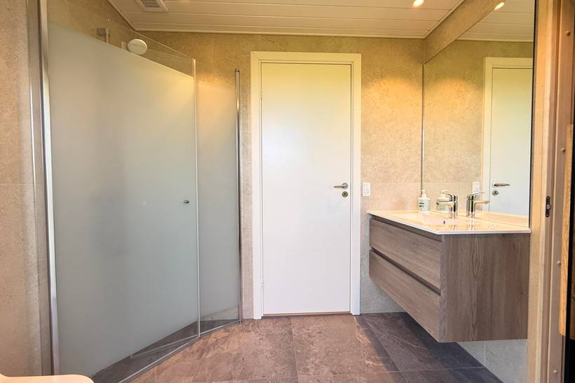 Foto von Ferienhaus XR25 in Gl. - Skagen - Nordjütland