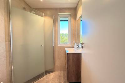 Vorschaubild von Ferienhaus XR25 in Gl. - Skagen - Nordjütland