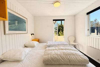 Vorschaubild von Ferienhaus XR25 in Gl. - Skagen - Nordjütland