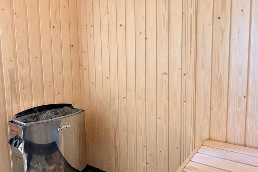 Foto von Ferienhaus XR25 in Gl. - Skagen - Nordjütland