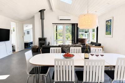 Vorschaubild von Ferienhaus XR25 in Gl. - Skagen - Nordjütland