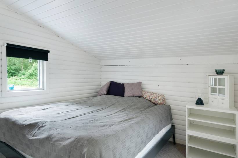 Foto von Ferienhaus XR27 in Lyngså - Nordjütland Ost