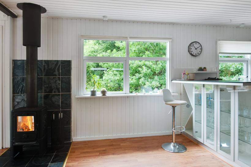 Foto von Ferienhaus XR27 in Lyngså - Nordjütland Ost