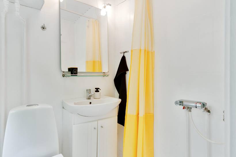 Foto von Ferienhaus XR27 in Lyngså - Nordjütland Ost