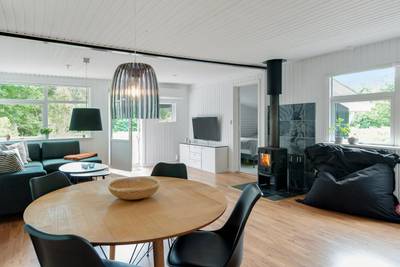 Vorschaubild von Ferienhaus XR27 in Lyngså - Nordjütland Ost