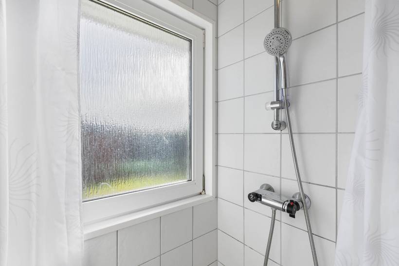 Foto von Ferienhaus XR43 in Bjerregård - Westjütland