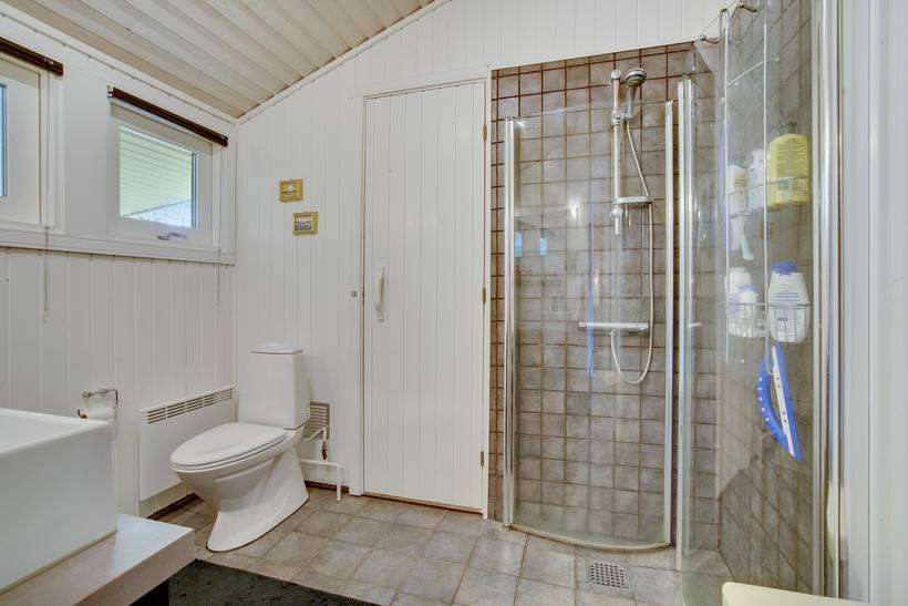 Foto von Ferienhaus XR47 in Lyngså - Nordjütland Ost