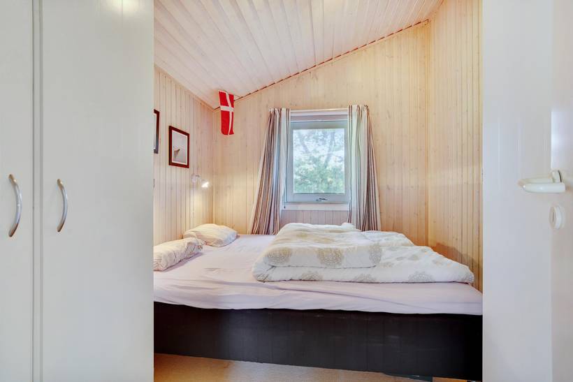 Foto von Ferienhaus XR47 in Lyngså - Nordjütland Ost