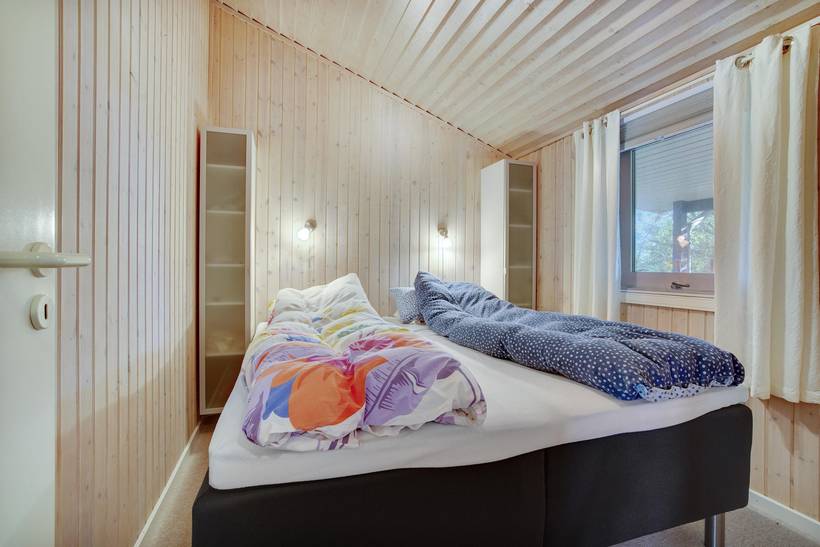 Foto von Ferienhaus XR47 in Lyngså - Nordjütland Ost