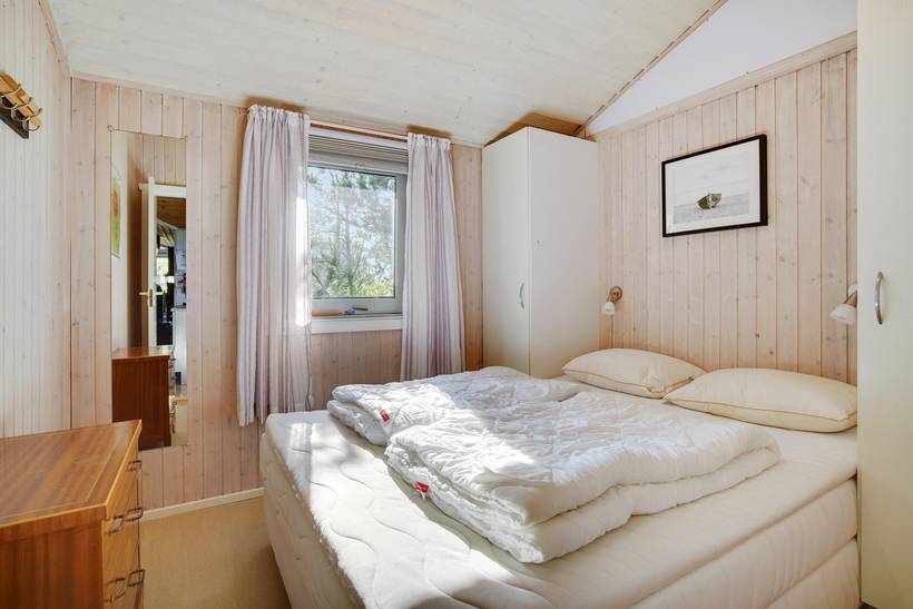 Foto von Ferienhaus XR47 in Lyngså - Nordjütland Ost