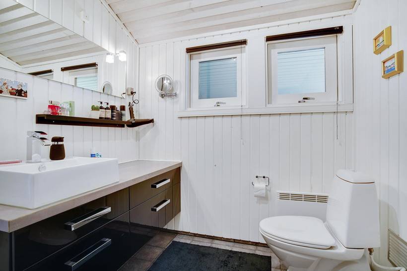 Foto von Ferienhaus XR47 in Lyngså - Nordjütland Ost