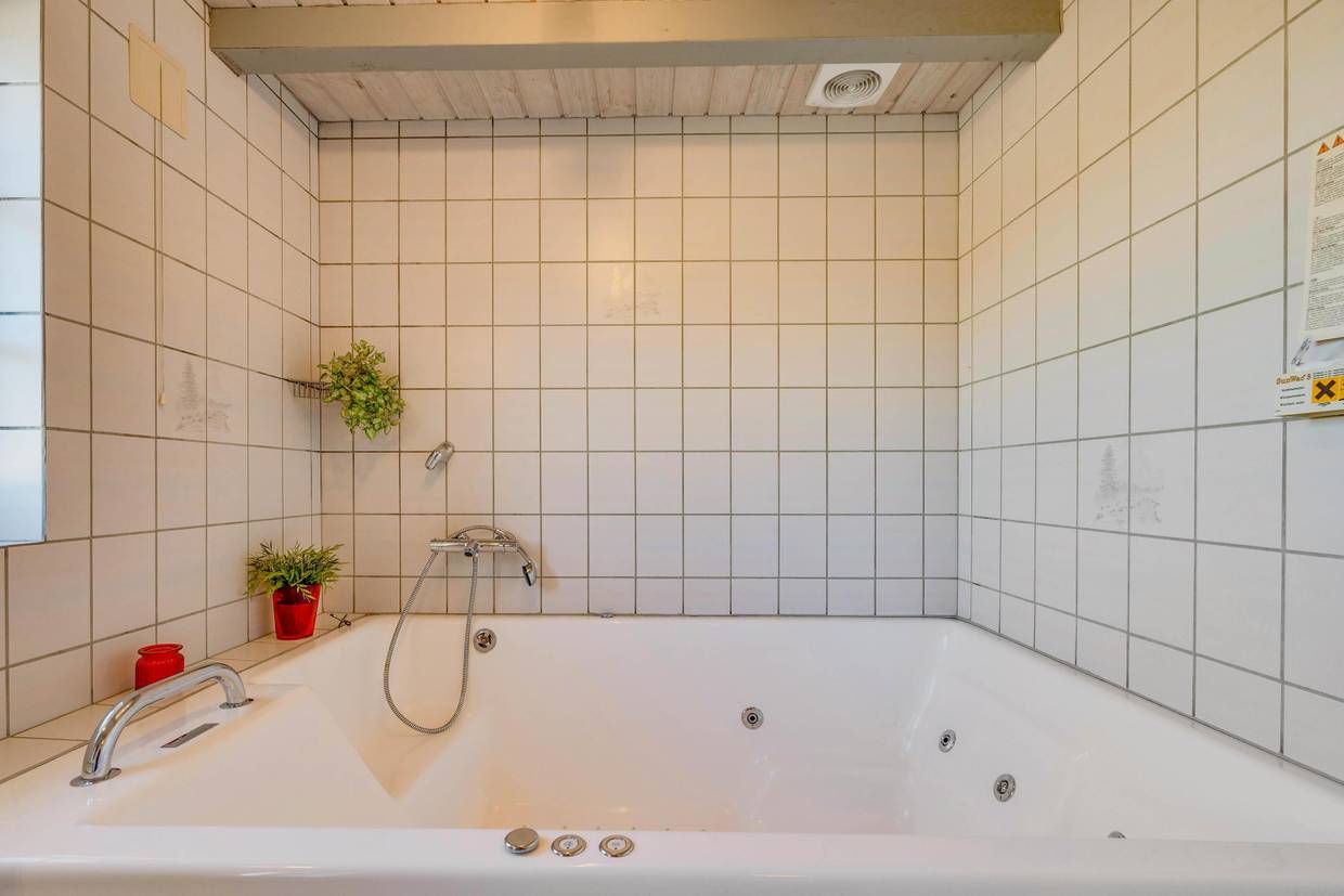 Foto von Ferienhaus XR52 in Houvig - Søndervig - Westjütland