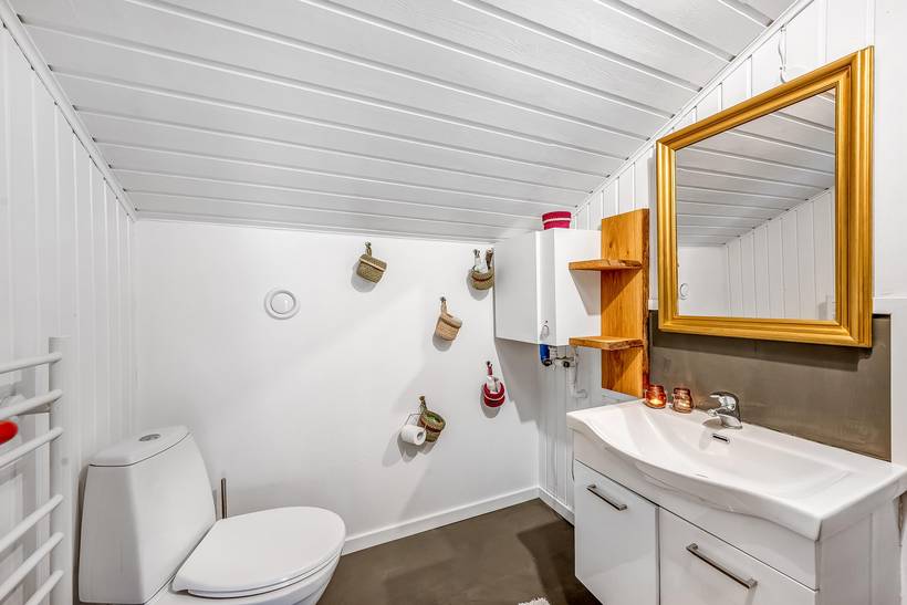 Foto von Ferienhaus XR62 in Hemmet - Skaven - Westjütland
