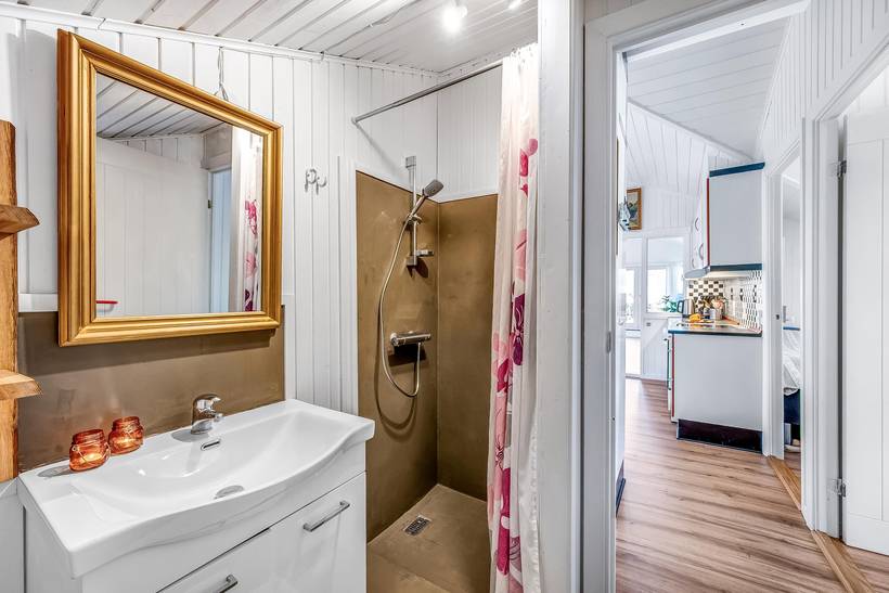 Foto von Ferienhaus XR62 in Hemmet - Skaven - Westjütland