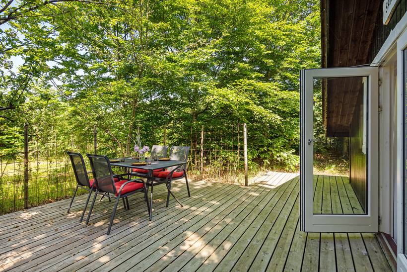 Foto von Ferienhaus XR62 in Hemmet - Skaven - Westjütland