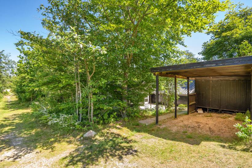 Foto von Ferienhaus XR62 in Hemmet - Skaven - Westjütland
