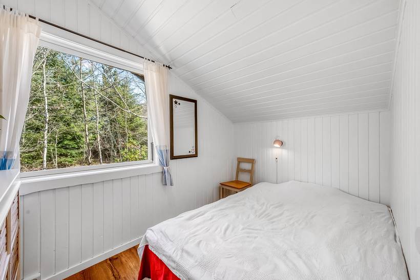 Foto von Ferienhaus XR62 in Hemmet - Skaven - Westjütland