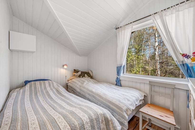 Foto von Ferienhaus XR62 in Hemmet - Skaven - Westjütland