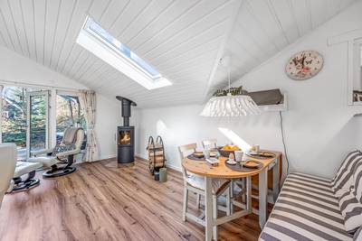 Vorschaubild von Ferienhaus XR62 in Hemmet - Skaven - Westjütland