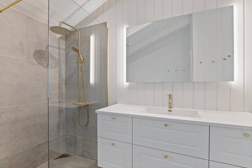 Foto von Ferienhaus XR71 in Klegod - Westjütland