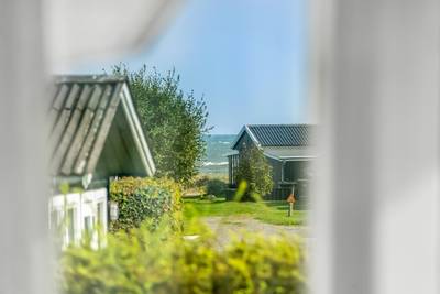 Vorschaubild von Ferienhaus XR76 in Sæby - Nordjütland Ost