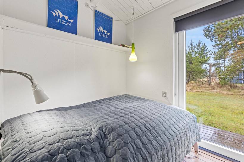 Foto von Ferienhaus XR89 in Vejers Strand - Westjütland