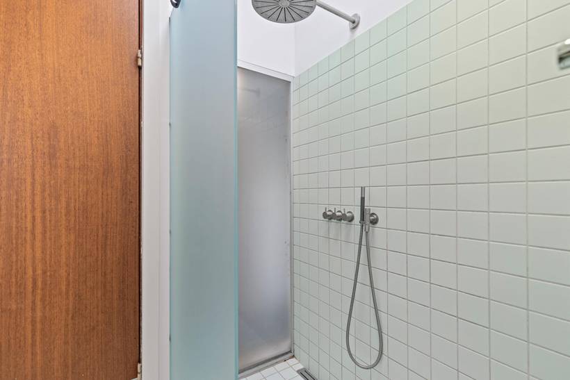Foto von Ferienhaus XR89 in Vejers Strand - Westjütland
