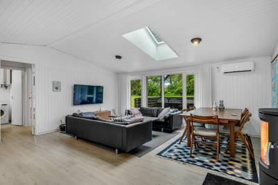 Vorschaubild von Ferienhaus XR94 in Øster Hurup - Nordjütland Ost