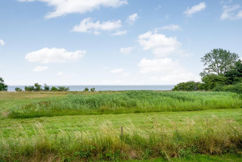 Foto von Ferienhaus XR96 auf Bøged - Südseeland