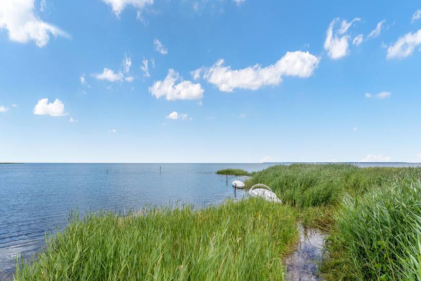 Foto von Ferienhaus XR96 auf Bøged - Südseeland