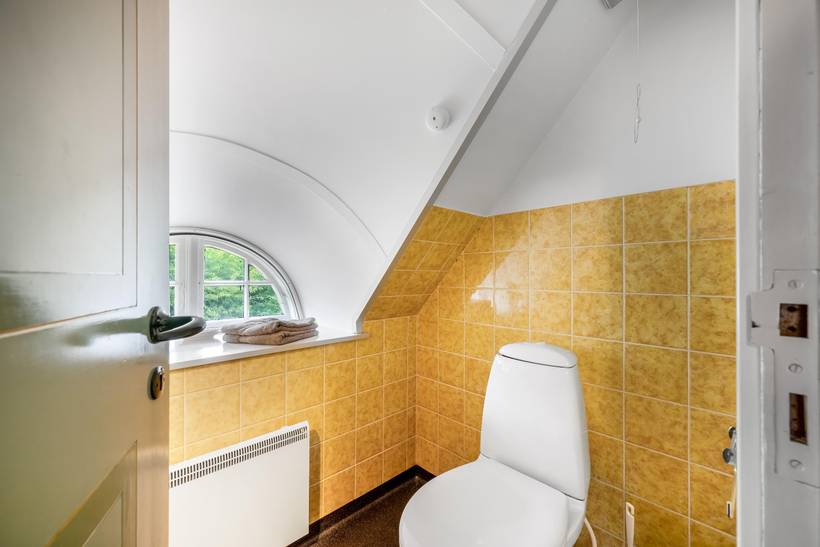 Foto von Ferienhaus XR99 in Sønderstrand - Rømø