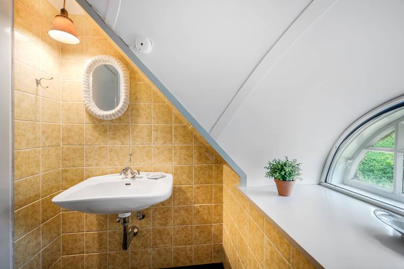Foto von Ferienhaus XR99 in Sønderstrand - Rømø