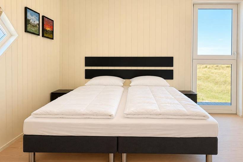 Foto von Ferienhaus XS08 in Skagen - Nordjütland